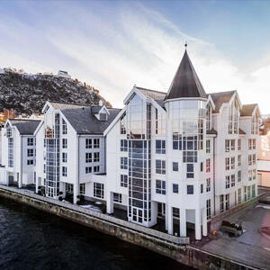 Ålesund